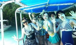 娱乐吃瓜君复仇,揭秘娱乐圈背后的恩怨情仇