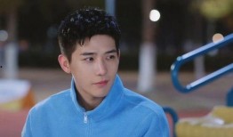 全员爆料宋亚轩视频下载