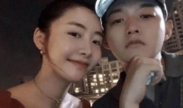 刘德助前女友爆料视频,揭秘背后惊人真相