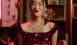 瓜姐爆料今日视频,今日热门视频幕后真相大曝光！