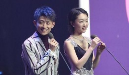 娱乐圈爆料总汇,揭秘明星幕后故事与热点事件