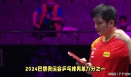 曹鹤阳爆料照片大全最新,精彩瞬间尽收眼底