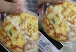 烧饼爆料采访视频大全集,揭秘娱乐圈幕后真相