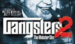 教父2完整版在线观看,权力传承与家族荣耀的永恒传奇