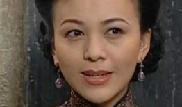 雪姨爆料娱乐圈背景故事,娱乐圈背后的权谋与真相