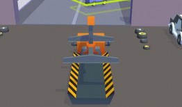 赵钢直播爆料视频下载安装