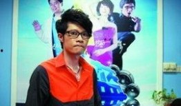 舞美师人族爆料视频大全,揭秘幕后精彩瞬间