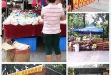 南方今日一线爆料热线,聚焦民生热点，倾听百姓心声