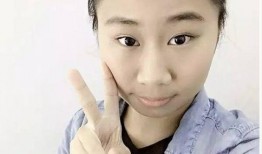 娱乐吃瓜姐网红是谁扮演的,娱乐吃瓜姐网红背后的神秘扮演者