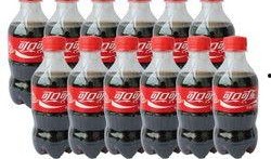 老挝可乐爆料是真的吗视频,老挝可乐爆料视频真实性揭秘