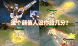 后羿上线爆料视频完整版,神秘箭术英雄即将登场，揭秘视频完整版内容