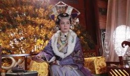 在线观看木府风云,揭秘古代云南王国的传奇故事