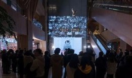 开封永威最新爆料事件,揭秘事件背后惊人真相