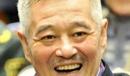 赵本山爆料娱乐圈,幕后真相与明星众生相