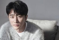 杨帆微博爆料视频大全最新,揭秘娱乐圈幕后真相