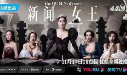 女王视频在线观看,在线重温经典视频盛宴