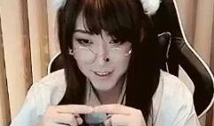 新来的小主播爆料视频,幕后爆料视频大揭秘！