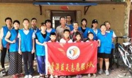 老兵新闻爆料热线,倾听英雄心声，传递战地故事