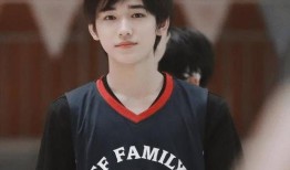 博主爆料宋亚轩点赞看他的视频,互动亲密引网友热议