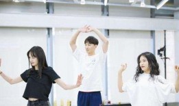 张恒员工爆料视频,内幕惊人，真相大白