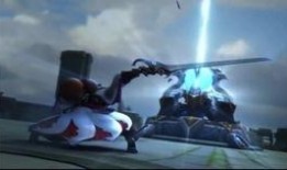 王者爆料视频bgm,揭秘游戏背后的音乐魅力