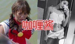 爱情公寓大力最新爆料,最新爆料揭秘剧情走向与角色命运