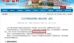 仙桃最新爆料消息,揭秘城市蜕变背后的故事