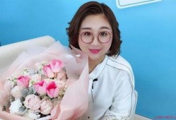 傅首尔爆料老公是谁啊视频,视频爆料引发热议