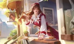 王昭君皮肤爆料视频,穿越千年，绝美舞者重现江湖