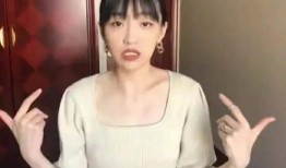 林兴羽前女友爆料视频大全,揭秘背后惊人真相