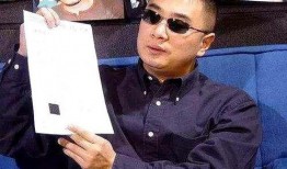 王海爆料卖假油视频,揭秘黑心商家售卖假油黑幕