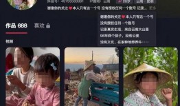 盐城抖音爆料事件最新,揭秘网络舆论背后的真相与争议