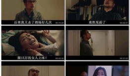 报仇在线观看,在线观看报仇的惊心动魄之旅