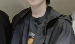 博主爆料宋亚轩点赞看他的视频,互动亲密引网友热议