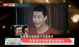 徐俐现场爆料视频大全集,揭秘幕后真相与精彩瞬间