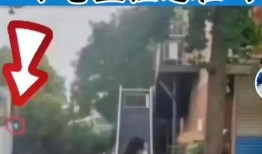 爆料唐山后续视频全集,真相与反思