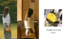 包小姐的包在线观看,揭秘时尚界的神秘魅力