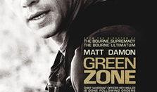 绿区电影在线观看,在线观看，探索未知领域的视觉盛宴