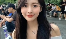 网妹在线观看,揭秘网络直播的魅力与挑战