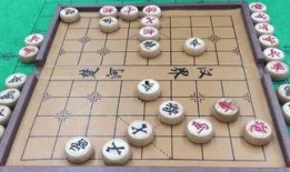 象棋仙女爆料视频下载安装,揭秘象棋界神秘面纱
