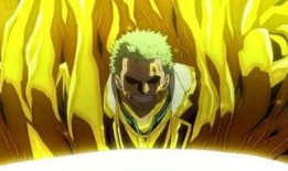 尾田爆料路飞敌人视频在线观看,尾田爆料路飞敌人视频，在线观看带你一探究竟！