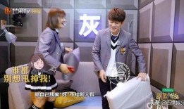 何老师大侦探爆料视频播放,视频播放背后的精彩故事