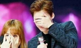 圈内爆料吴昕李易峰,圈内爆料背后的甜蜜真相