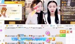 阿厦爆料大哥视频播放时间,大哥视频播放时间揭秘，精彩瞬间不容错过