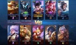 王者新手游爆料视频下载,全新玩法与视觉体验，带你领略手游巅峰