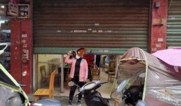 新闻爆料开发商被抓视频,揭秘房地产乱象背后的真相