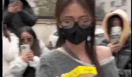 最新吃瓜爆料1207,娱乐圈最新八卦大揭秘！