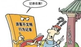 旅游爆料新闻,奇闻轶事与热门景点一网打尽