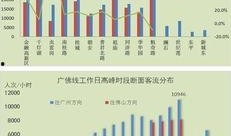最新爆料轨道,航天科技新突破背后的神秘故事