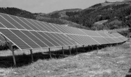 光伏大佬女儿爆料视频在线观看,揭秘家族企业幕后真相